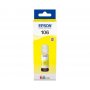 EPSON 106 Yellow - slika 1