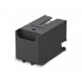 EPSON T6716 Maintenance Box - slika 1