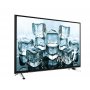 GRUNDIG 43 VLX 7840 BP Smart LED 4K Ultra HD - slika 3