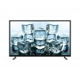 GRUNDIG 43 VLX 7840 BP Smart LED 4K Ultra HD - slika 2
