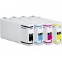 EPSON T6883 magenta kertridž - slika 1