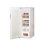 INDESIT UI61W.1 - slika 2