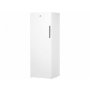 INDESIT UI61W.1 - slika 1