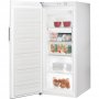 INDESIT UI41W.1 - slika 2