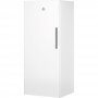 INDESIT UI41W.1 - slika 1