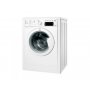 INDESIT IWDE7105B EU - slika 1