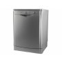 INDESIT DFG26B1NX EU - slika 1