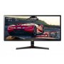 LG 29UM69G-B - slika 1
