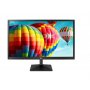 LG 27MK430H-B - slika 1