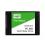 WESTERN DIGITAL 120GB 2.5'' SATA III WDS120G2G0A Green SSD - slika 1