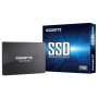 GIGABYTE 120GB 2.5'' SATA3 SSD - slika 2