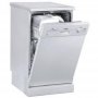 HANSA ZWM415WB - slika 2