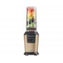 SENCOR SBL 7077CH blender - slika 1