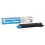 KYOCERA TK-5290C cyan toner - slika 1