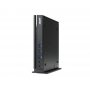 ACER Veriton N4640G W1 Intel G3900T Dual Core 2.6GHz 4GB 500GB + tastatura + miš - slika 1