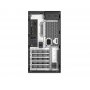 DELL Precision T3630 i5-8500 8GB 500GB Quadro P400 2GB Win10Pro64bit 3yr NBD - slika 3