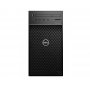 DELL Precision T3630 i5-8500 8GB 500GB Quadro P400 2GB Win10Pro64bit 3yr NBD - slika 2
