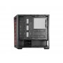 COOLER MASTER MasterBox MB520 kućište sa providnom stranicom (MCB-B520-KANN-S00) - slika 3