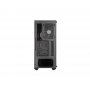 COOLER MASTER MasterBox MB520 kućište sa providnom stranicom (MCB-B520-KANN-S00) - slika 4