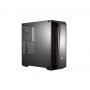 COOLER MASTER MasterBox MB520 kućište sa providnom stranicom (MCB-B520-KANN-S00) - slika 1