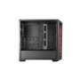 COOLER MASTER MasterBox MB520 kućište sa providnom stranicom (MCB-B520-KANN-S00) - slika 2
