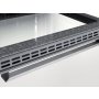 HANSA FCCX59226 - slika 2