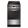 HANSA FCCX59226 - slika 1