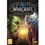 ACTIVISION BLIZZARD World of Warcraft: Battle for Azeroth - slika 1