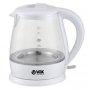 VOX WK 1711 ketler - slika 1
