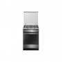 HANSA FCGI63022 - slika 1