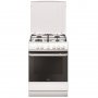 HANSA FCGW621109 - slika 1