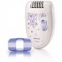 PHILIPS HP6421/00 depilator - slika 1