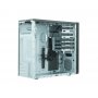 CHIEFTEC Kućište HO-11B-OP - slika 2