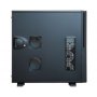 CHIEFTEC Kućište LBX-02B-U3-OP - slika 2