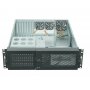 CHIEFTEC Kućište UNC-310A-B-400 - slika 3