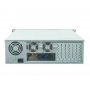 CHIEFTEC Kućište UNC-310A-B-400 - slika 4