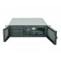 CHIEFTEC Kućište UNC-310A-B-400 - slika 2