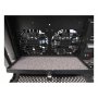 CHIEFTEC Kućište UNC-410S-B-U3 - slika 2