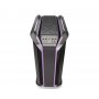 COOLER MASTER Cosmos C700M modularno kućište (MCC-C700M-MG5N-S00) - slika 3