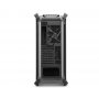 COOLER MASTER Cosmos C700M modularno kućište (MCC-C700M-MG5N-S00) - slika 4