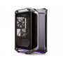 COOLER MASTER Cosmos C700M modularno kućište (MCC-C700M-MG5N-S00) - slika 1