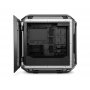 COOLER MASTER Cosmos C700M modularno kućište (MCC-C700M-MG5N-S00) - slika 2