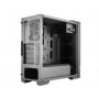 COOLER MASTER MasterBox E500 kućište (MCB-E500-KG5N-S00) - slika 3