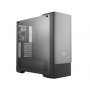 COOLER MASTER MasterBox E500 kućište (MCB-E500-KG5N-S00) - slika 1