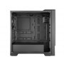 COOLER MASTER MasterBox E500 kućište (MCB-E500-KG5N-S00) - slika 2