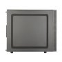 COOLER MASTER MasterBox E500L kućište (MCB-E500L-KN5N-S02) - slika 3