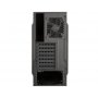 COOLER MASTER MasterBox E500L kućište (MCB-E500L-KN5N-S02) - slika 4