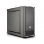 COOLER MASTER MasterBox E500L kućište (MCB-E500L-KN5N-S02) - slika 1
