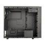 COOLER MASTER MasterBox E500L kućište (MCB-E500L-KN5N-S02) - slika 2