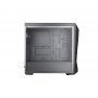 COOLER MASTER MasterBox K500 kućište (MCB-K500D-KGNN-S00) - slika 3